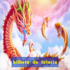 bilhete de loteria filme completo dublado filmes